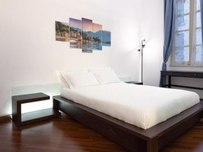 Voltiva House - Como Old Town